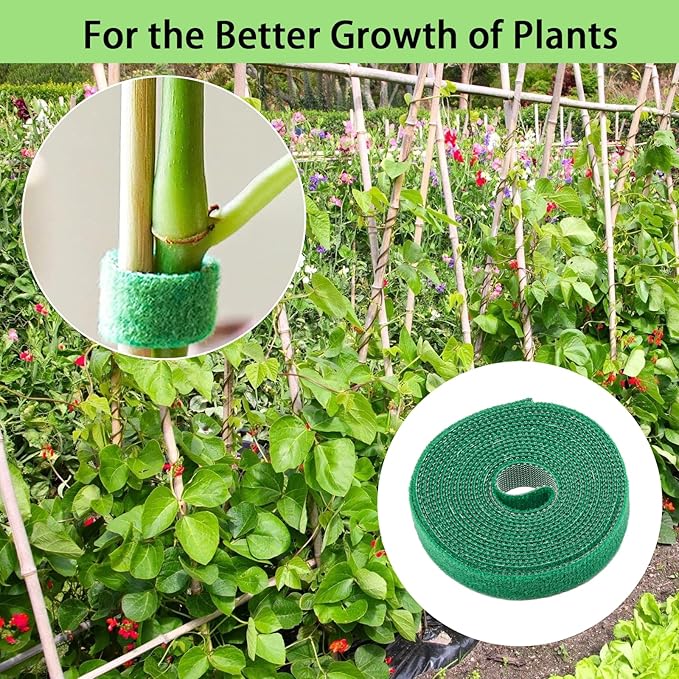 Thick Coco Fiber Liner Roll,120x12.1inch Natural Coconut Liners for Planter Box Flower Basket, Coco Coir Sheets Coconut Fiber Mat,Garden Decoration, DIY Moss Pole,Animal Pet Pad, Reptile Carpet